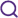 purple_search_icon